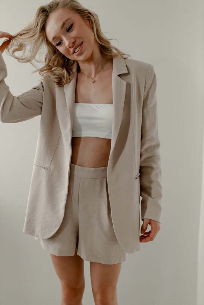 cupro-beige-jacket